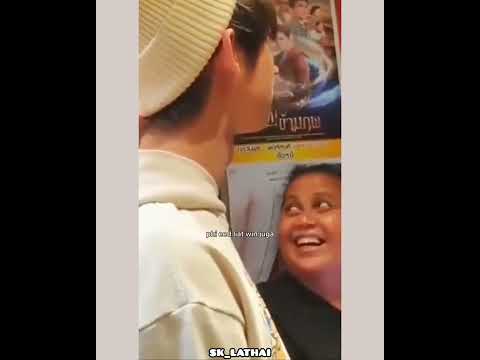 forever couple#stilltogether #bbrightvc #winmetawin #f4thailand #brightwin