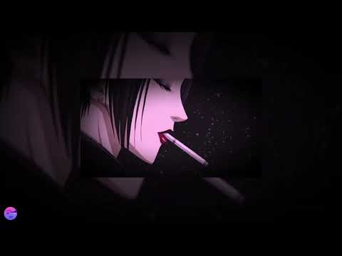 nivek fforhs - electronic heart (s l o w e d  &  r e v e r b e d) + Lyrics