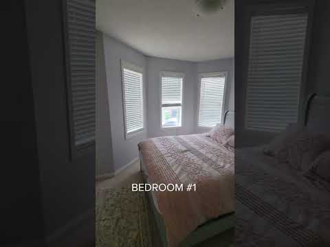 954 Zelinsky Crescent, Milton, Ontario - House Showcase