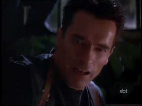 Queima De Arquivo 1996 TVRip 8 e Meia No Cinema 29 03 2009