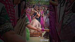 Download lagu Doraltagu eppa saraii..#teluguoldfolksong #crazybunny #djremixnewsong #dj #djprakash #djremix mp3