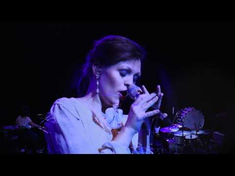 Ingrid Lukas - Silver Secrets