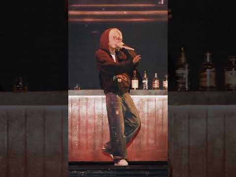 종섭