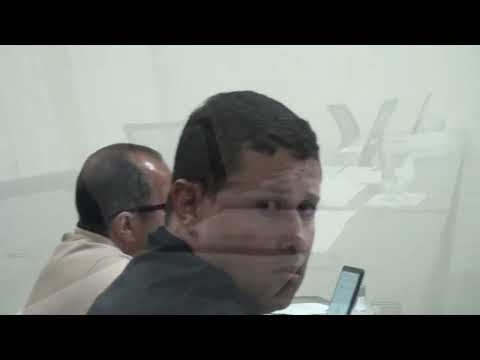 Reunião da Câmara de Peçanha-MG registra audiência recorde durante debate ....