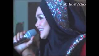 Download lagu Medley Cindai & Nirmala - Dato Siti Nurhaliza mp3