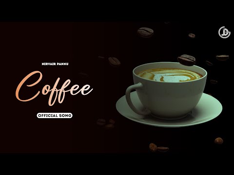 Coffee — watch video