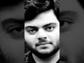 Short Is Lal Ko Mein Kaise Karun Tere Hawale