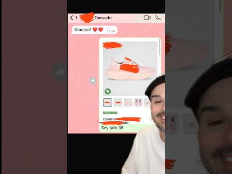 Le pide a su madre que le cubra una infidelidad y ella toma la siguiente acción