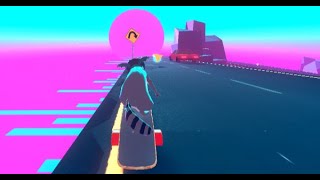 Tanuki Sunset Full Gameplay Walkthrough