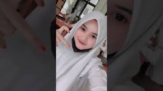 Download lagu ANAK SMA NI BOS SENGGOL DONG😂 #shorts #tiktok #viral #trending mp3