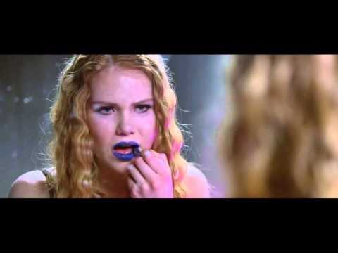 Rainbow Party - ÉCU 2016 Official Selection trailer