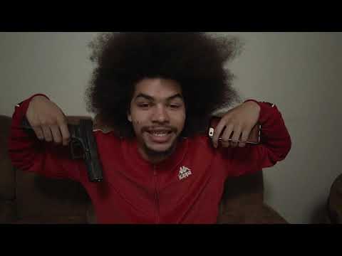 MoneyToMake - Shellz | Official Music Video