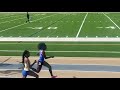 KaraVideo, 100MH, 4/23/2021, 14.47 (Yellow Shirt)