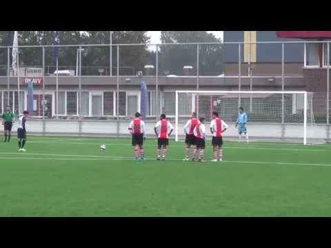 A1 2015-10-17 RKAVV A1 - Excelsior M A1