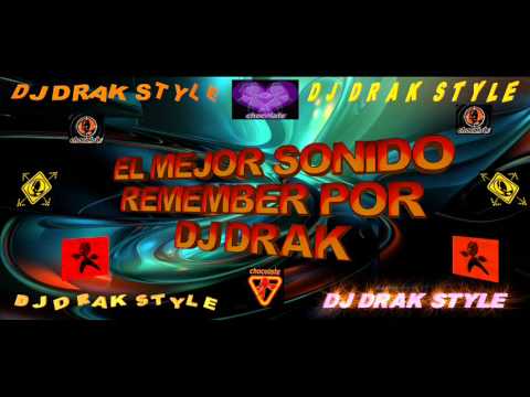 LIBIDO - Second coming.wmv