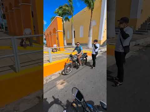 estou na cidade de coronel Ezequiel no Estado do Rio grande do Norte