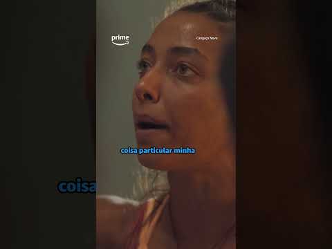 Criminal - Alice Carvalho