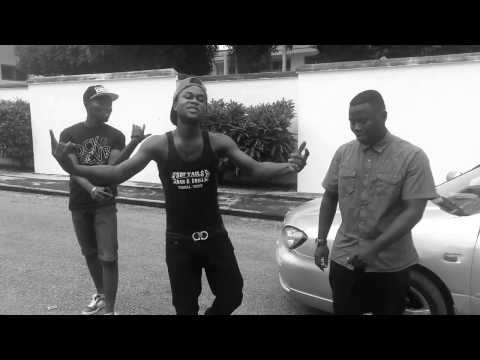 HB records How make i do REMAKE) EDDY LOWSO,YUNG K ft DICHY,NKD