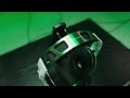 Turtle Beach Elite Pro 2 + SuperAmp ausinės | PS4/PS5/PC