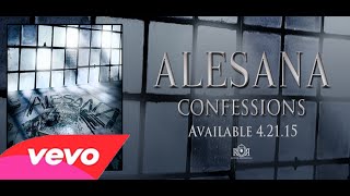 Alesana-Oh, How The Mighty Have Fallen-Subtituladoᴴᴰ