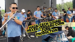 Download lagu OM ADELLA CECK SOUND PAMOTAN REMBANG JAWA TENGAH#omadellaterbaru #soundsystem #cumi_cumi_audio #vlog mp3