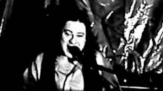 COME HOME BILLY BIRD  DIVINE COMEDY