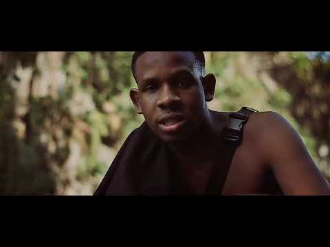 Akilla - No Sleep [ Prod. Ursão Beats]