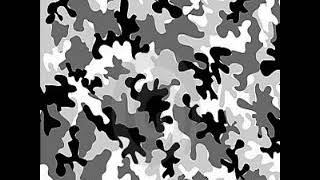 DJ Escrow - Universal Soulja