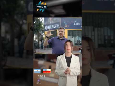 ANSES Catamarca: Agüero dejó su cargo y el organismo quedó acéfalo