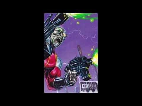 Sean Links Heaters prod. by sean links