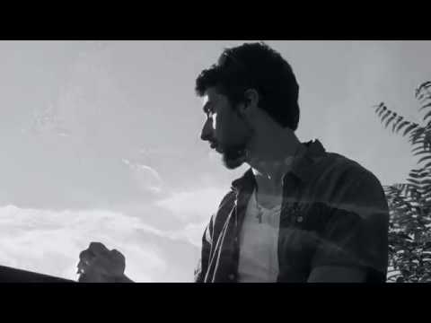 Brother Green Bear - "primeaux & mike" (Official Video)