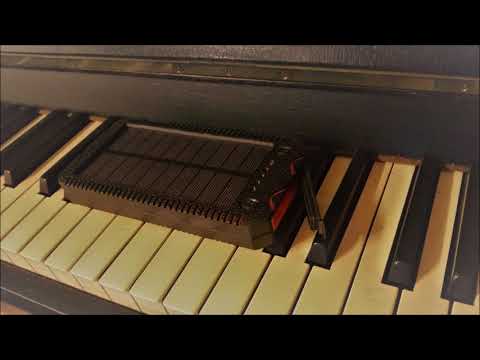 @Makul powerbank prod. teluz