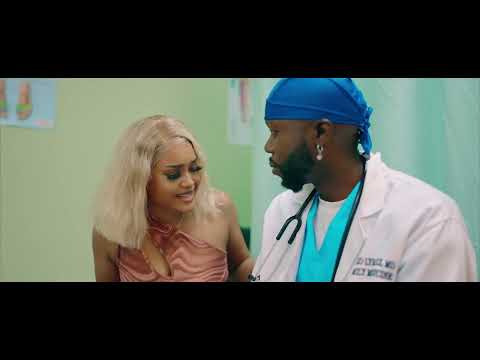 KIKKO LYRIXX - Premye Mennaj ft Jude Jean " official video "