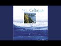 Mer infinie