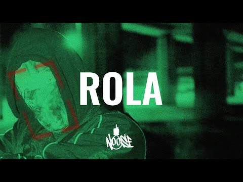 [FREE] VKIE TYPE BEAT - "ROLA"