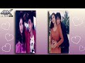 Dil Aashna Hai 4K Ultra HD Status Divya Bharti Shahrukh Khan Full Screen WhatsApp Status