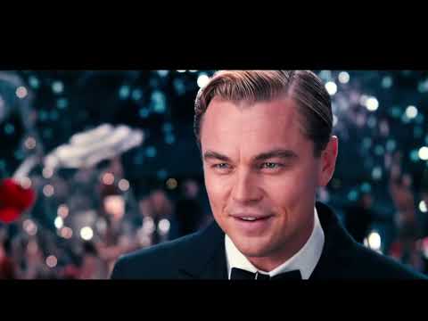 TOTAL MOTIVATION - WATCH THIS VIDEO FOR DAILY MOTIVATION!