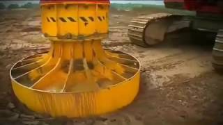 Soil Compaction | Geotechnical Engineering