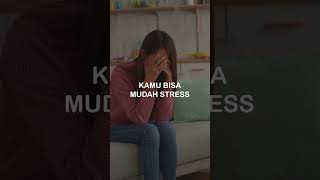 Download lagu 5 AKIBAT LAMA TIDAK BERHUBUNGAN SUAMI ISTRI | AKU DAN KAMU #shorts  #seputarcinta #cinta #suamiistri mp3