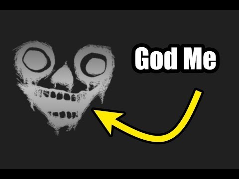 Forgotten A Roblox Creepypasta смотреть онлайн на Hahlife - 