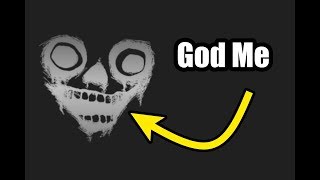 45229 Roblox Creepypasta मफत ऑनलइन -