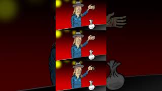 My Craziest Night With Paris Hilton &amp; Kid Rock