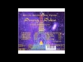 Choying Drolma - Tara Mantra 