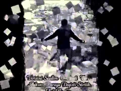 triyaj raptime kiyamet kopar baska kollara