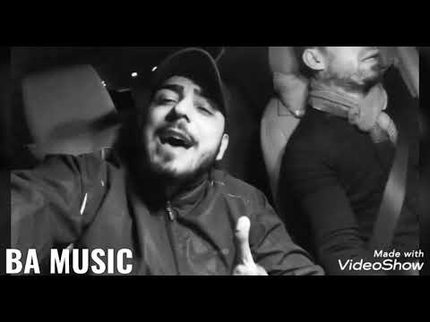 Bahtiyar Ateş Tüm Cover Şarkı Videoları