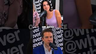 Download lagu @mcarbonarafl Joe Rogan Reacts to Michael Carbonara Asking Most Simple Question mp3