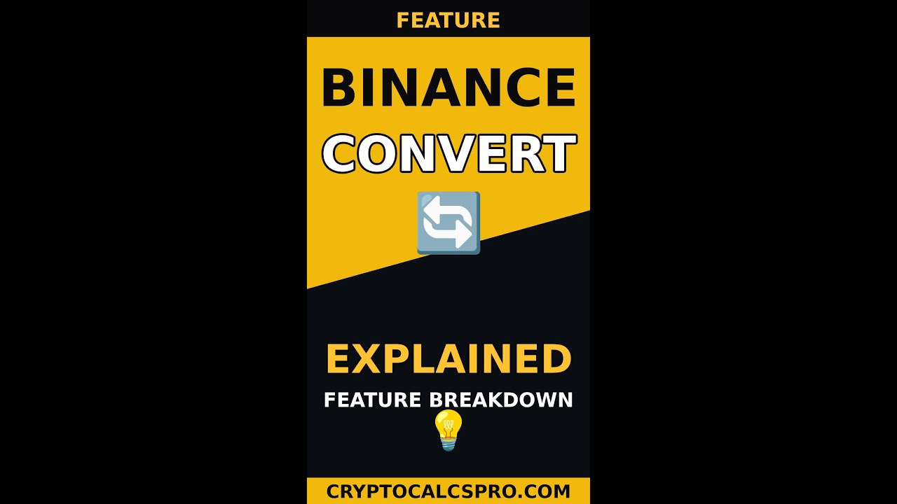 Binance Convert Zero Fee Explained (Beginner Guide 2026)
