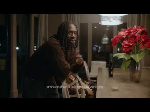 Family Growth - Official Video