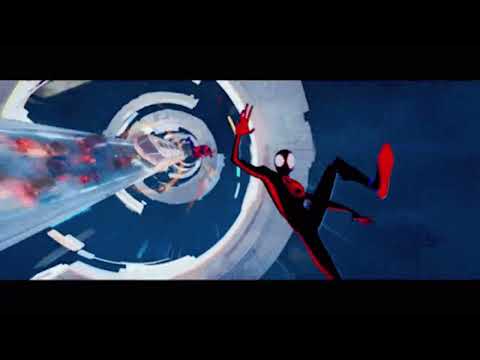 Don Toliver, 21 Savage, 2 Chainz - Givin' Up (Transition + slowed)