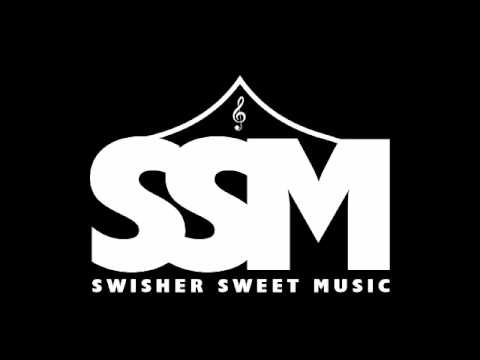 Mega Mane ft. Dizzle Da Prince & Boom - Thrill